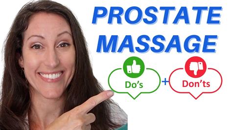 Masaža prostate Erotična masaža Mambolo